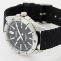 Zegarek Męski Casio MTP-B155C-1E + BOX (zd134a)