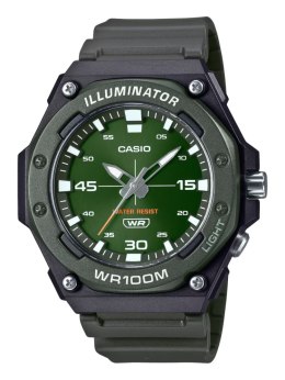 Zegarek Męski Casio MW-620H-3A + BOX