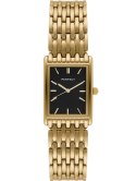 Zegarek damski PERFECT S402-05 + BOX