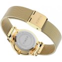 ZEGAREK DAMSKI TIMEX TW2U86800 (zt609b) + BOX