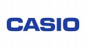 ZEGAREK MĘSKI CASIO AE-1200WHB-3B + BOX