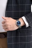 ZEGAREK MĘSKI CASIO MTP-1183A-2A (zd015b) + BOX
