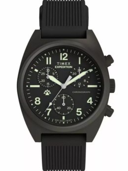 ZEGAREK MĘSKI TIMEX TW2Y61000 + BOX