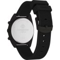 ZEGAREK MĘSKI TIMEX TW2Y61000 + BOX