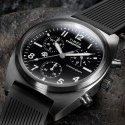 ZEGAREK MĘSKI TIMEX TW2Y61000 + BOX