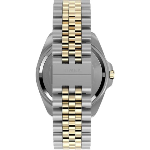 ZEGAREK MĘSKI TIMEX TW2Y64700 + BOX