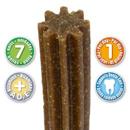 ARQUIVET Dental Sticks Classic