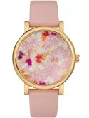 ZEGAREK DAMSKI TIMEX FASHION CRYSTAL BLOOM TW2R66300 (zt668a)