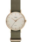 ZEGAREK DAMSKI TIMEX TW2P98500 + BOX