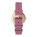 ZEGAREK DAMSKI TIMEX - Transcend TW2V66900
