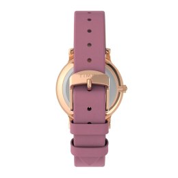 ZEGAREK DAMSKI TIMEX - Transcend TW2V66900
