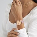 ZEGAREK DAMSKI TIMEX - Transcend TW2V66900