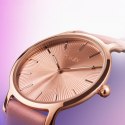ZEGAREK DAMSKI TIMEX - Transcend TW2V66900