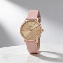 ZEGAREK DAMSKI TIMEX - Transcend TW2V66900