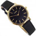 ZEGAREK DAMSKI TIMEX - Transcend TW2V92600
