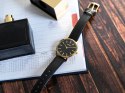 ZEGAREK DAMSKI TIMEX - Transcend TW2V92600