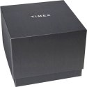 ZEGAREK DAMSKI TIMEX - Transcend TW2V92600