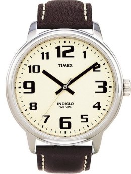 ZEGAREK MĘSKI TIMEX South Street T28201 + BOX