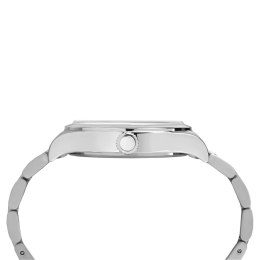 ZEGAREK MĘSKI TIMEX TW2R25100 + BOX