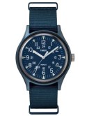 ZEGAREK MĘSKI TIMEX TW2R37300 + BOX