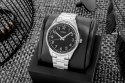Zegarek Męski CASIO MTP-V005D-1B4 + BOX