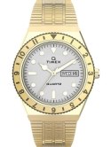 Zegarek Timex TW2U95800