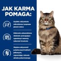 HILL'S PD Prescription Diet Feline Gastrointestinal Biome 85g