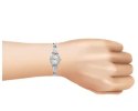 ZEGAREK DAMSKI TIMEX Classic TW2T58000 + BOX
