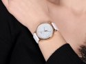 ZEGAREK DAMSKI TIMEX FASHION CRYSTAL BLOOM TW2R95000 (zt668b)
