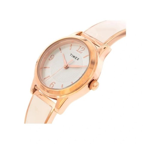 ZEGAREK DAMSKI TIMEX TW2R98400 + BOX