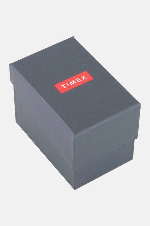 ZEGAREK DAMSKI TIMEX TW2R98400 + BOX