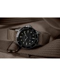 ZEGAREK DAMSKI TIMEX TW2U90000 + BOX