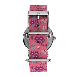ZEGAREK DAMSKI TIMEX TW2V61400