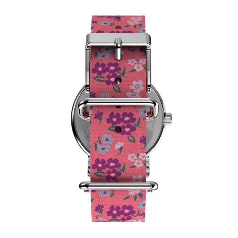 ZEGAREK DAMSKI TIMEX TW2V61400