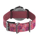 ZEGAREK DAMSKI TIMEX TW2V61400