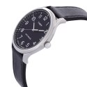 ZEGAREK MĘSKI TIMEX TW2U22300 + BOX (zt218a)