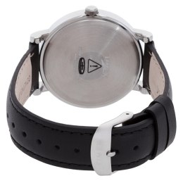 ZEGAREK MĘSKI TIMEX TW2U84400 + BOX