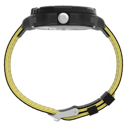 ZEGAREK MĘSKI TIMEX TW2V66200 + BOX