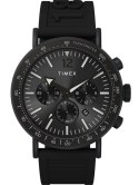 ZEGAREK MĘSKI TIMEX TW2V71900 + BOX