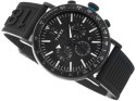 ZEGAREK MĘSKI TIMEX TW2V71900 + BOX