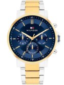 ZEGAREK MĘSKI TOMMY HILFIGER 1710705 TYSON (zf127f)