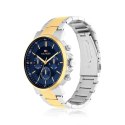 ZEGAREK MĘSKI TOMMY HILFIGER 1710705 TYSON (zf127f)