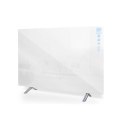 Grzejnik na podczerwień promiennik podczerwieni 600 W Berdsen BD-984 pilot WiFi aplikacja