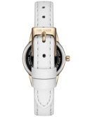 ZEGAREK DAMSKI PAUL LORENS - 9803A-3C2-2 (zg501c) + BOX