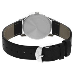 ZEGAREK DAMSKI TIMEX EASY READER TW2V75100 + BOX