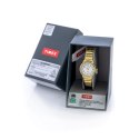 ZEGAREK DAMSKI TIMEX EASY READER TW2W52400 + BOX