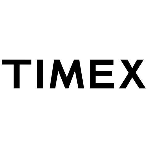 ZEGAREK DAMSKI TIMEX EASY READER TW2W52400 + BOX