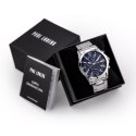 ZEGAREK MĘSKI PAUL LORENS - PL3844B2-6C1 (zg363f) + BOX