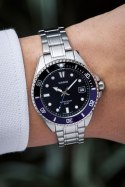 Zegarek Męski Casio Collection MDV-10D-1A2