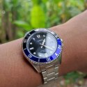 Zegarek Męski Casio Collection MDV-10D-1A2